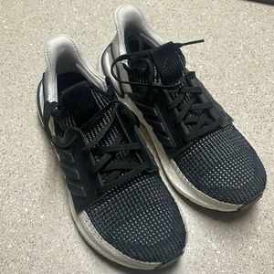 Adidas Boost women shoes